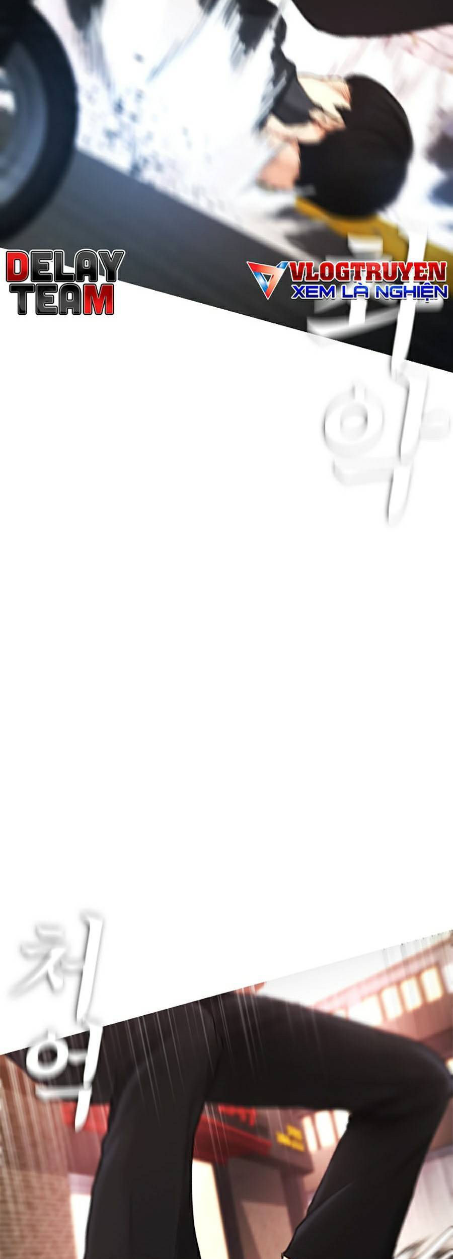 Bố Vạn Năng Chapter 44 - 13