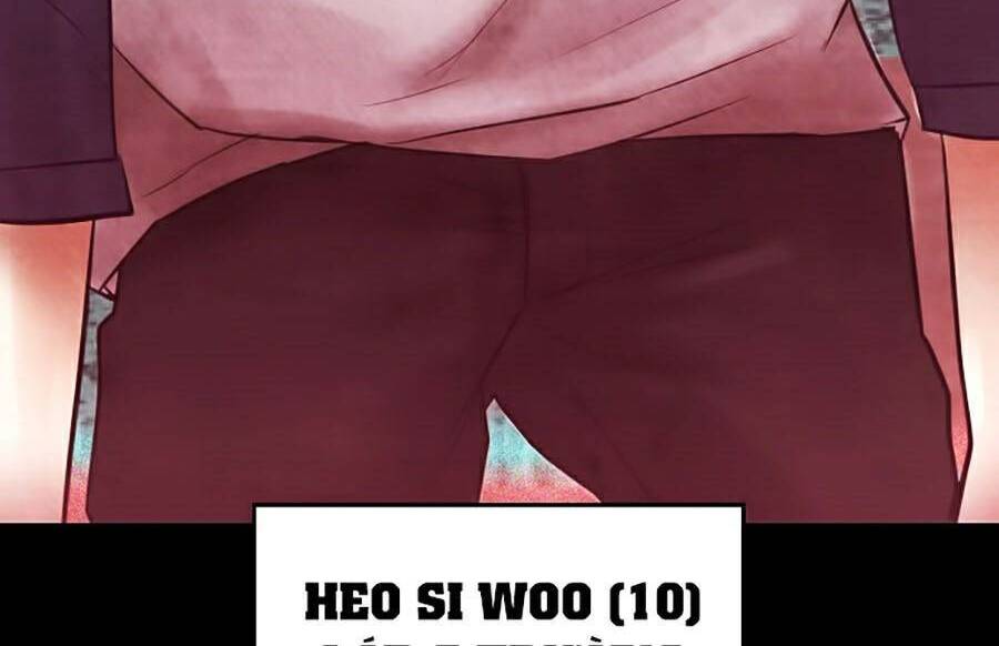 Bố Vạn Năng Chapter 44 - 122