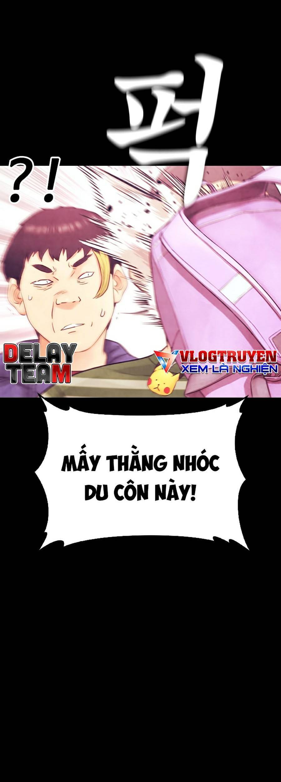 Bố Vạn Năng Chapter 44 - 125