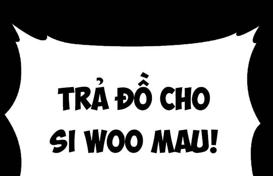 Bố Vạn Năng Chapter 44 - 126