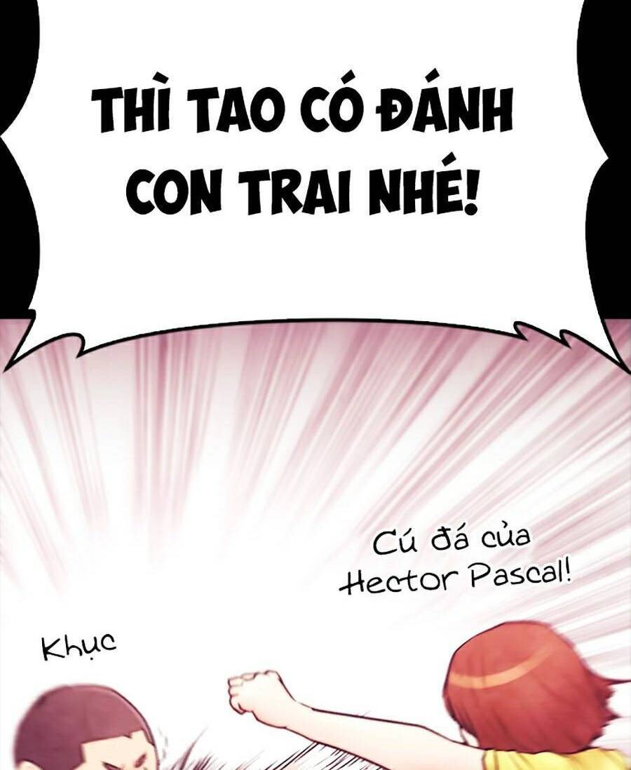 Bố Vạn Năng Chapter 44 - 130
