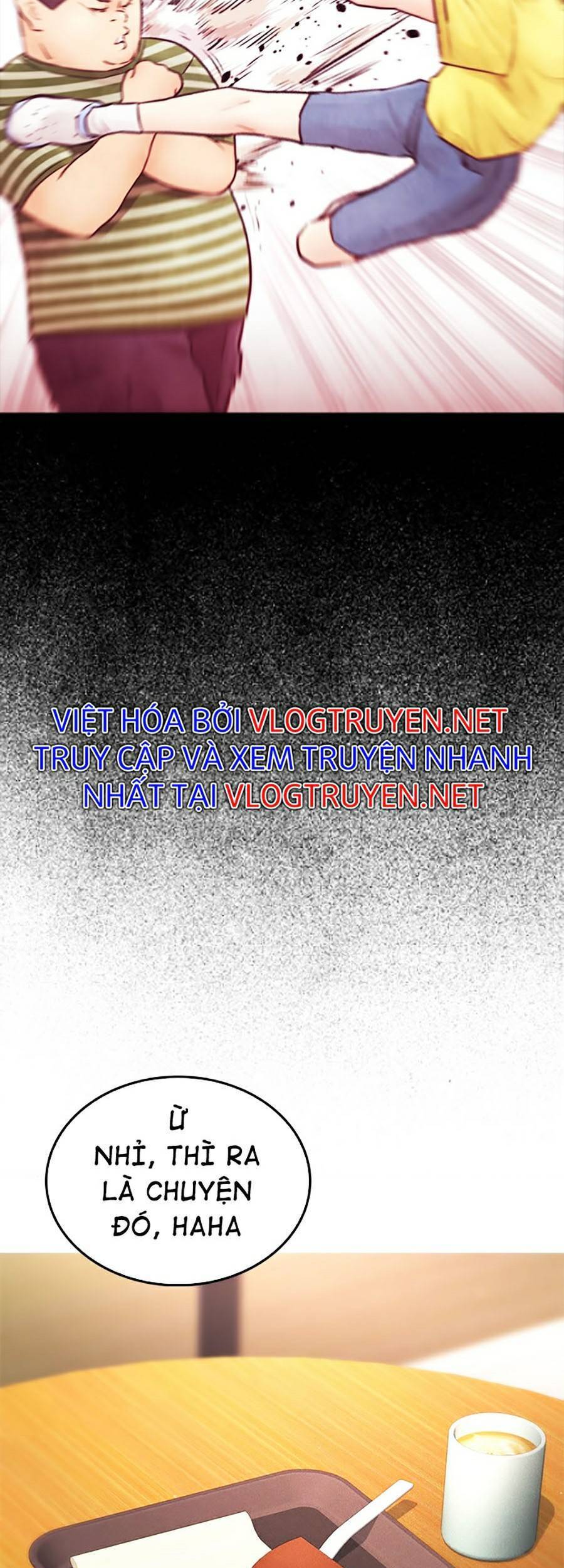 Bố Vạn Năng Chapter 44 - 131