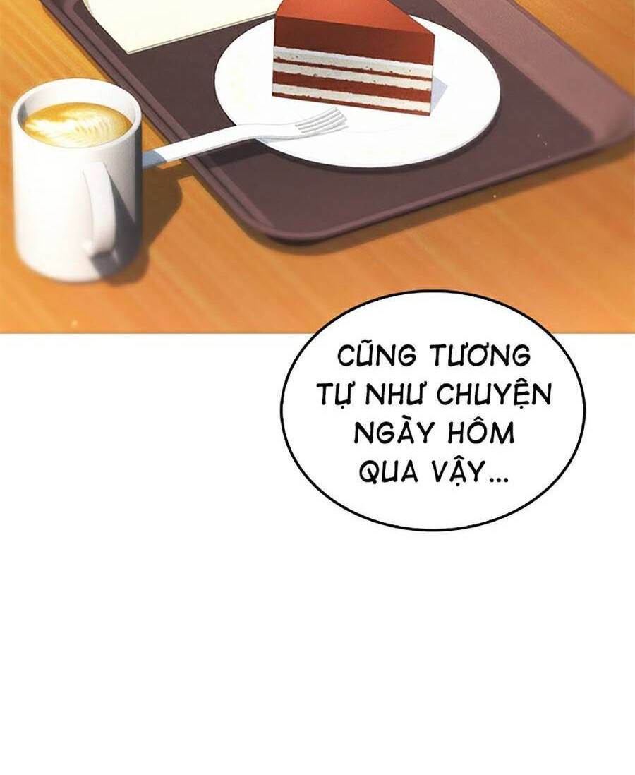 Bố Vạn Năng Chapter 44 - 132