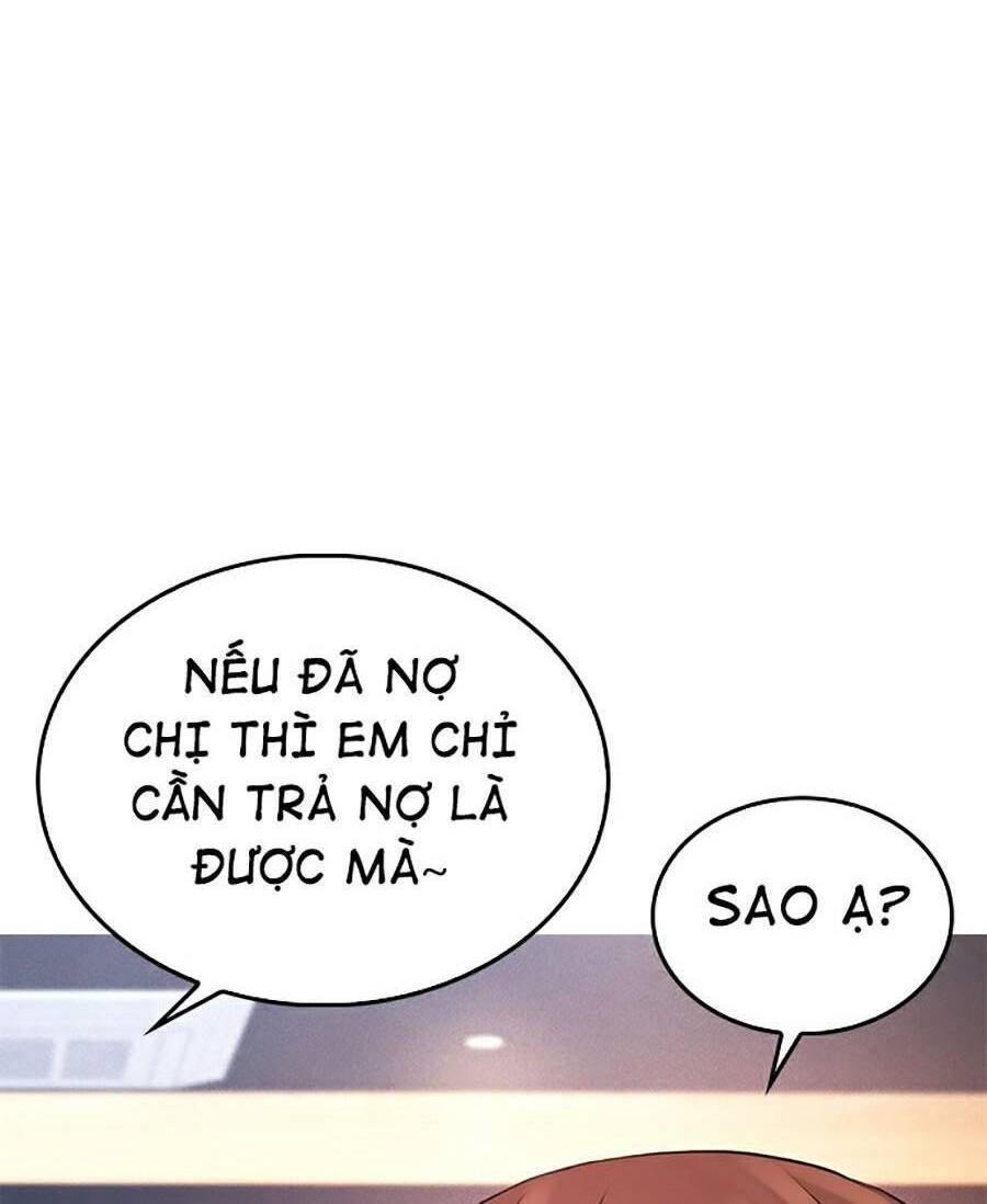Bố Vạn Năng Chapter 44 - 134