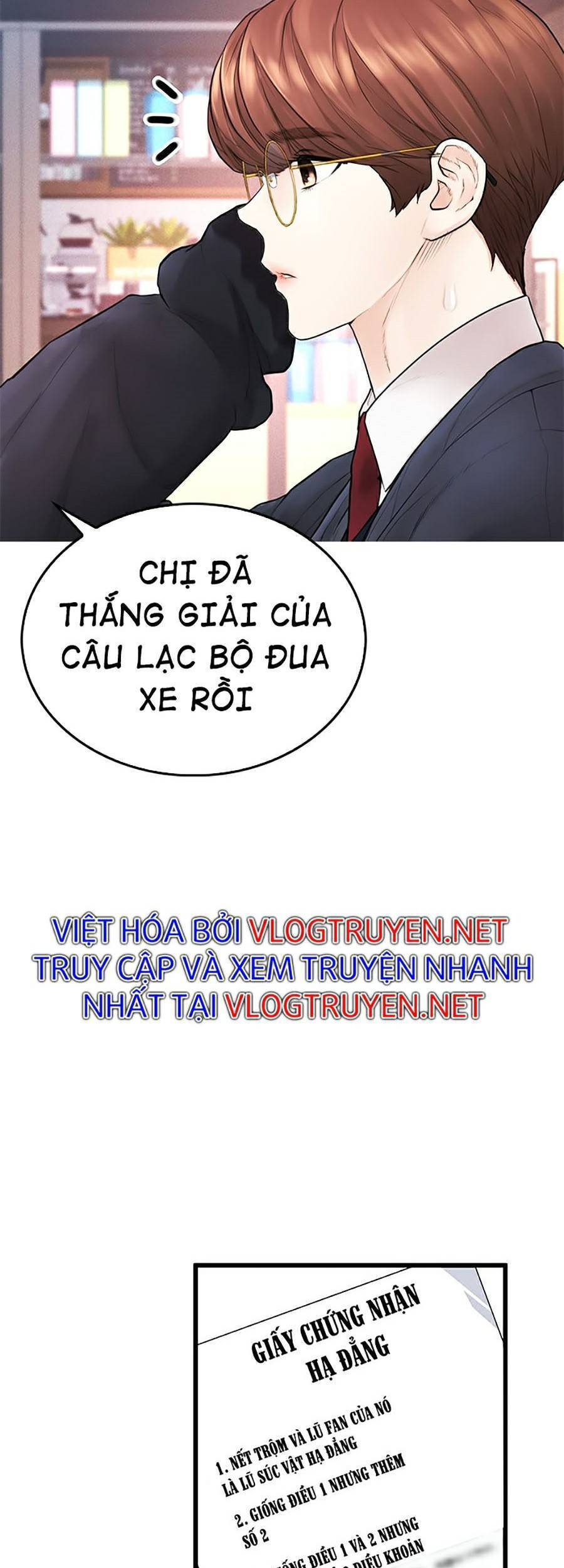 Bố Vạn Năng Chapter 44 - 135