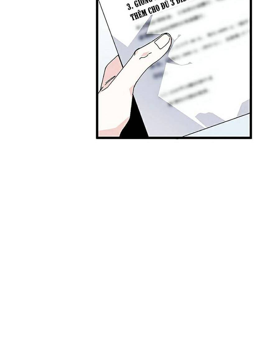 Bố Vạn Năng Chapter 44 - 136