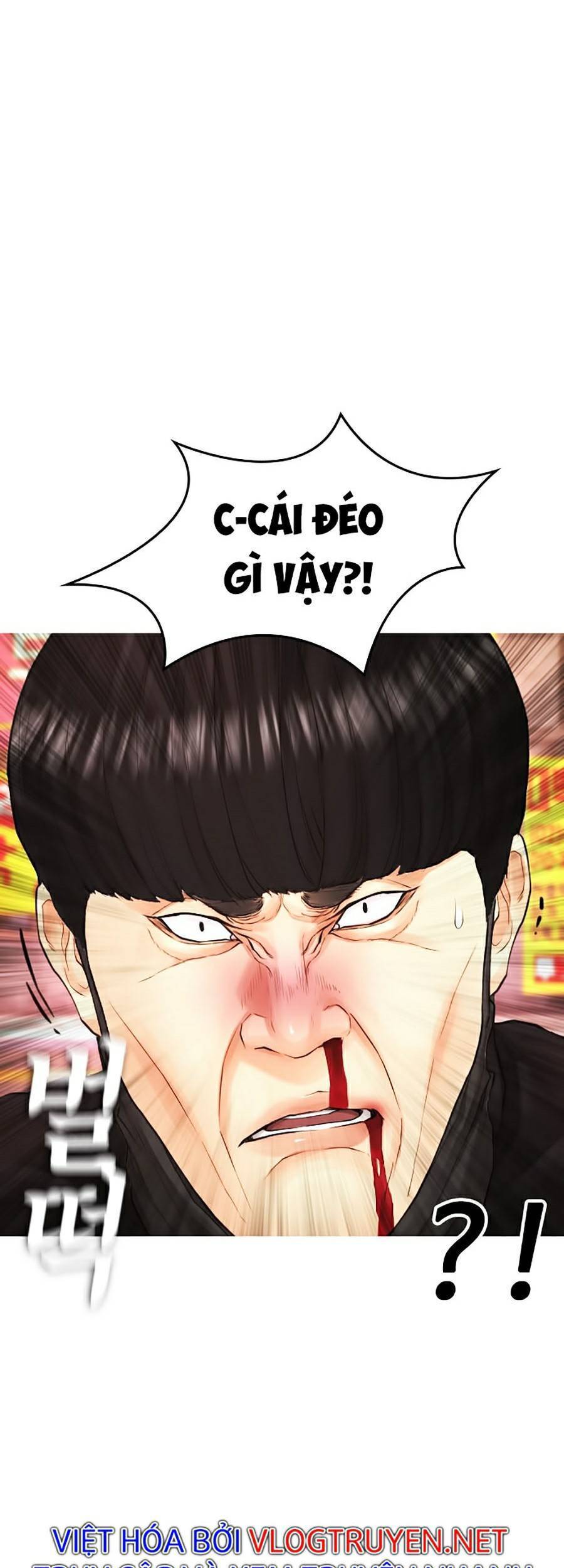 Bố Vạn Năng Chapter 44 - 15