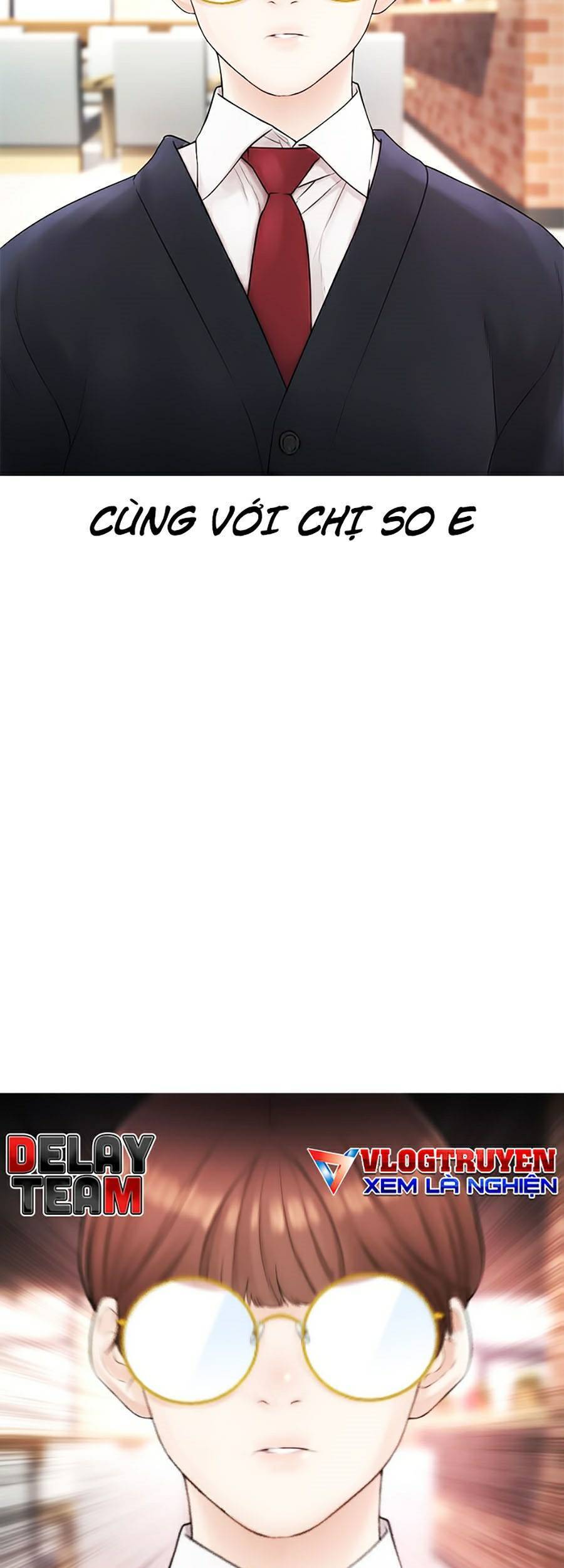 Bố Vạn Năng Chapter 44 - 141