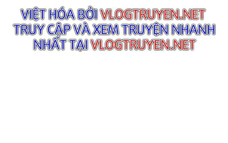 Bố Vạn Năng Chapter 44 - 144