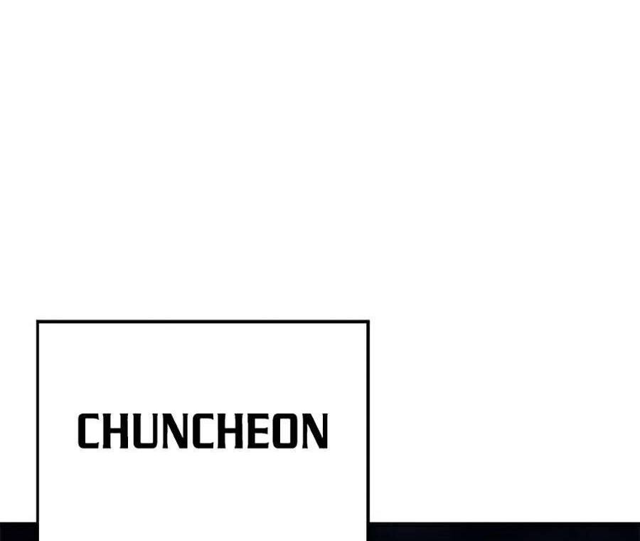 Bố Vạn Năng Chapter 44 - 146
