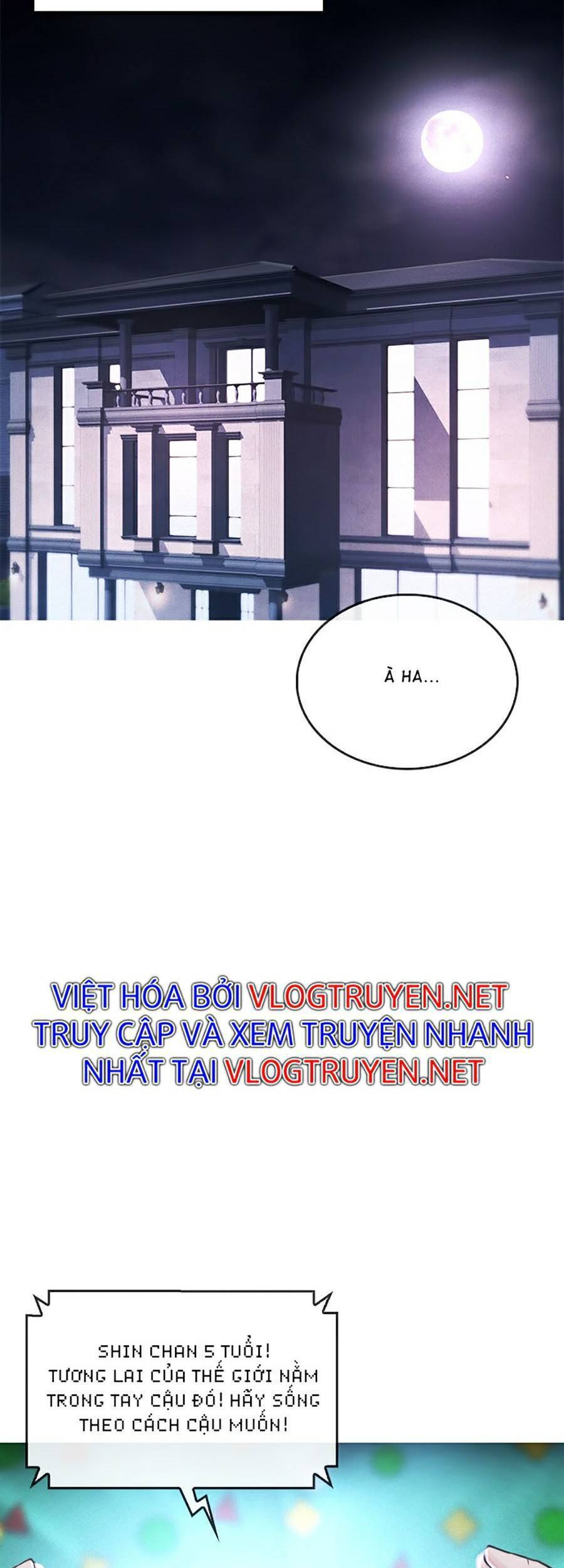 Bố Vạn Năng Chapter 44 - 147