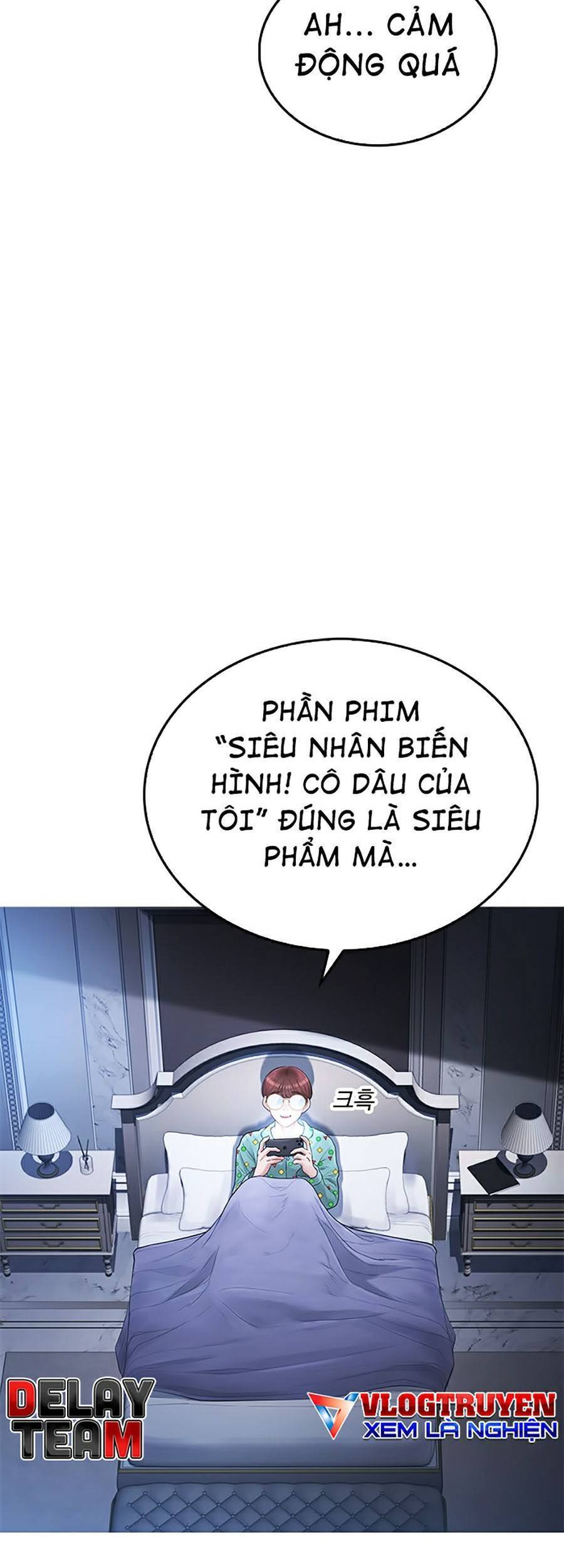 Bố Vạn Năng Chapter 44 - 149