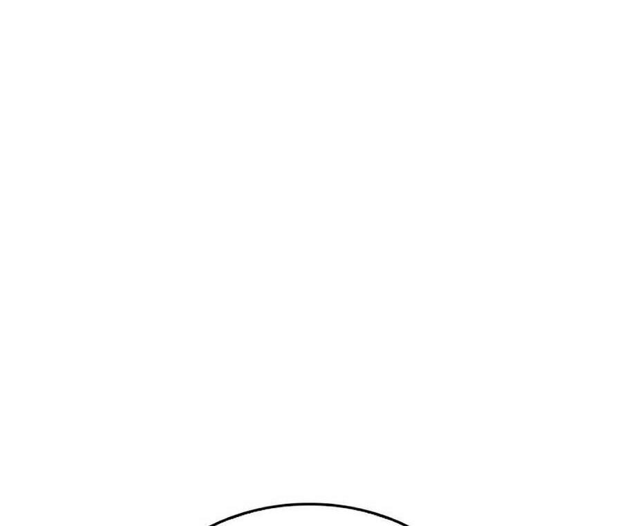 Bố Vạn Năng Chapter 44 - 150
