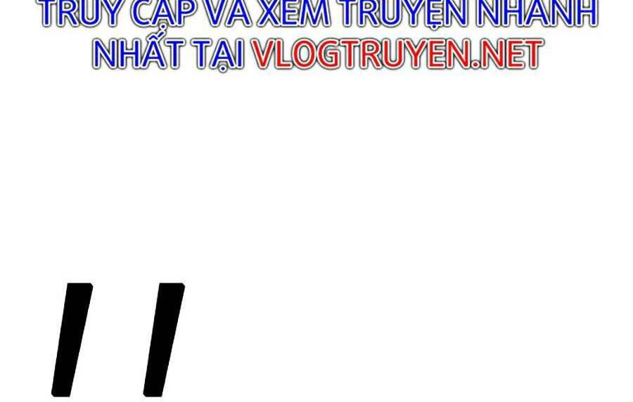 Bố Vạn Năng Chapter 44 - 16