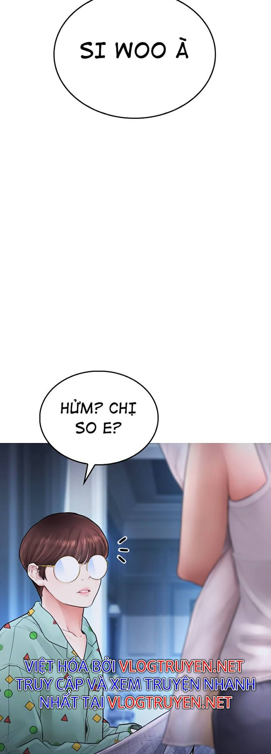 Bố Vạn Năng Chapter 44 - 151