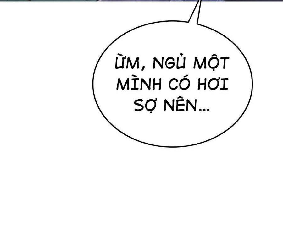 Bố Vạn Năng Chapter 44 - 152