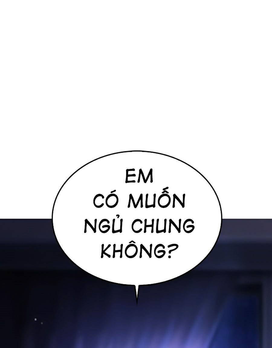 Bố Vạn Năng Chapter 44 - 153