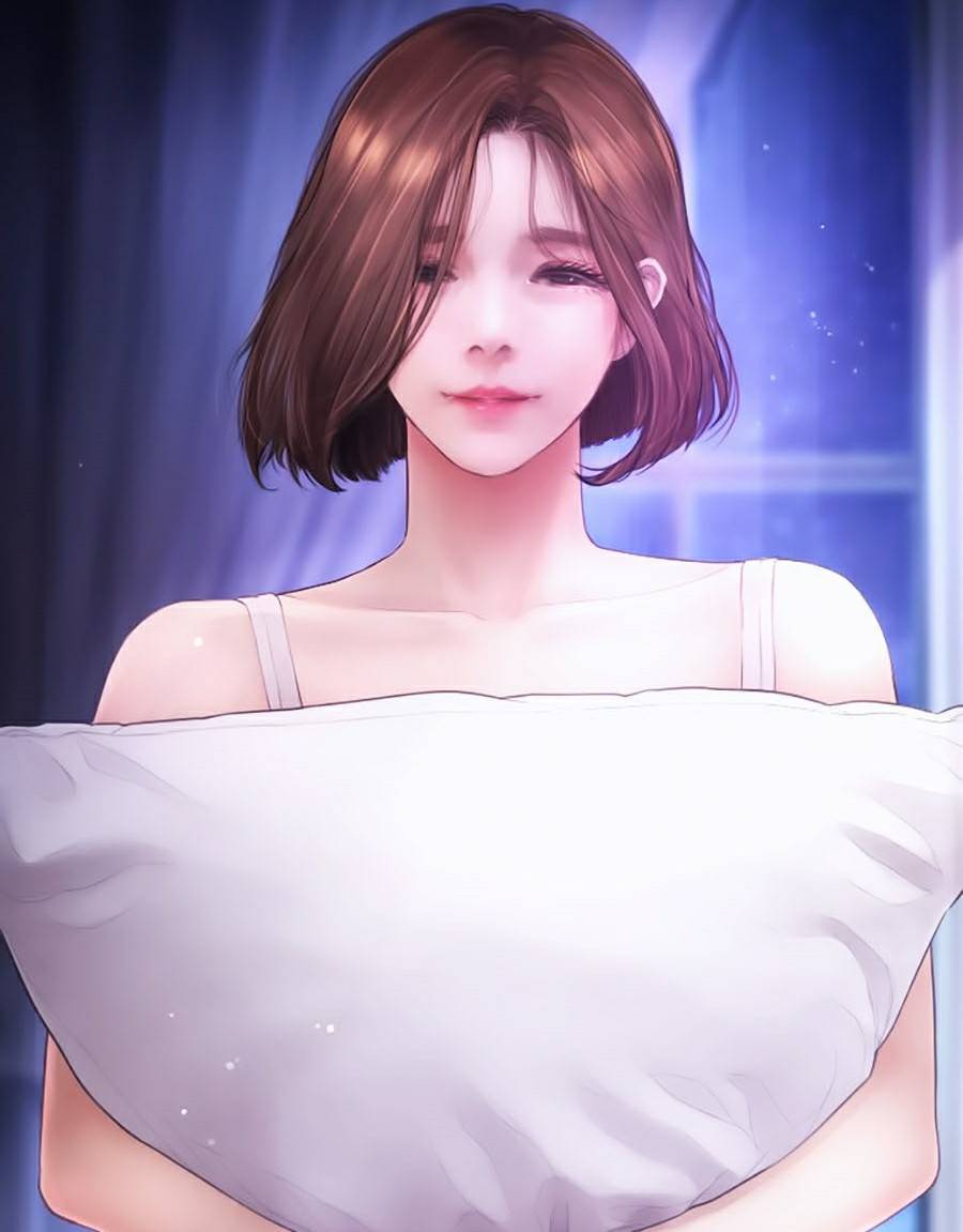 Bố Vạn Năng Chapter 44 - 154