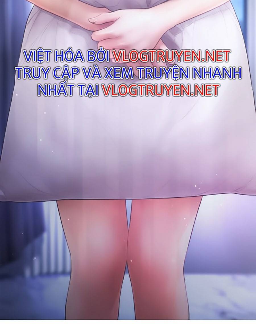 Bố Vạn Năng Chapter 44 - 155