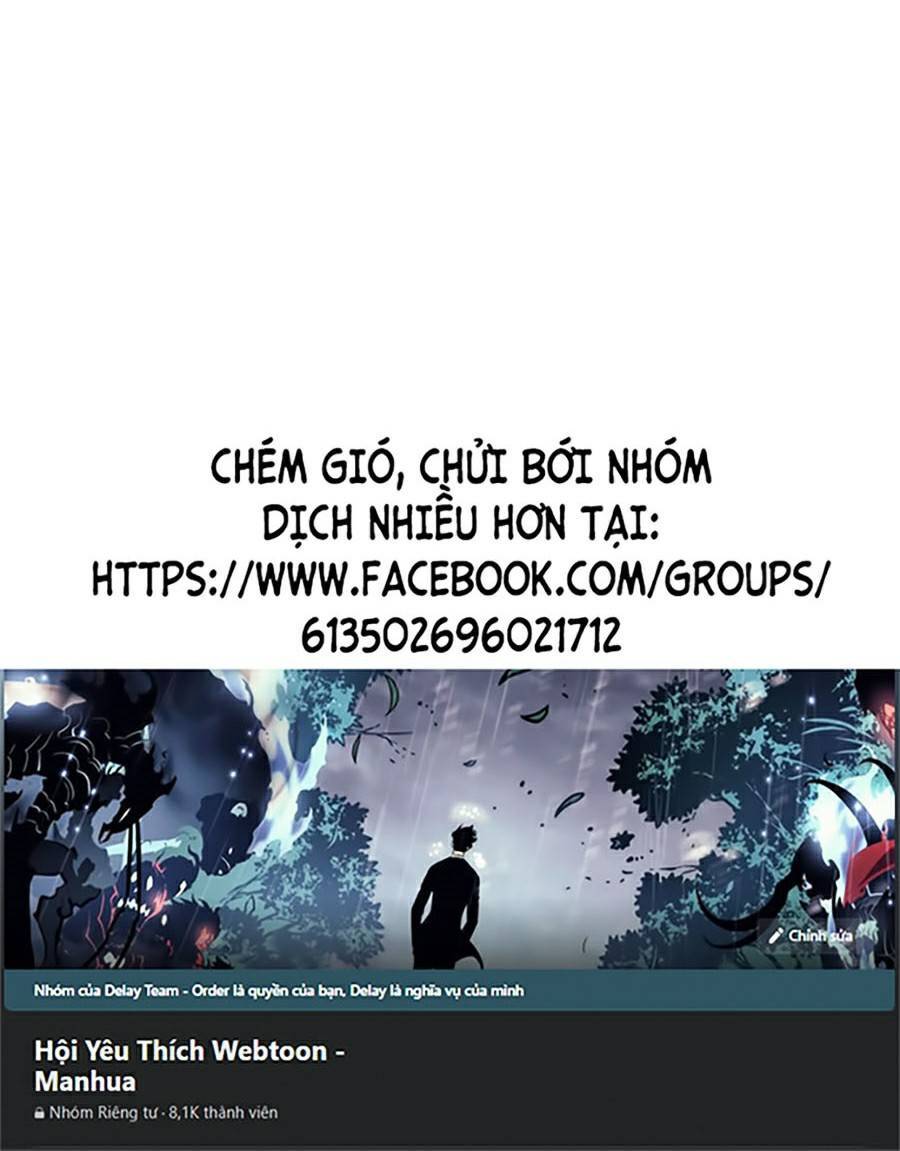 Bố Vạn Năng Chapter 44 - 156