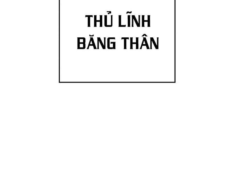 Bố Vạn Năng Chapter 44 - 18
