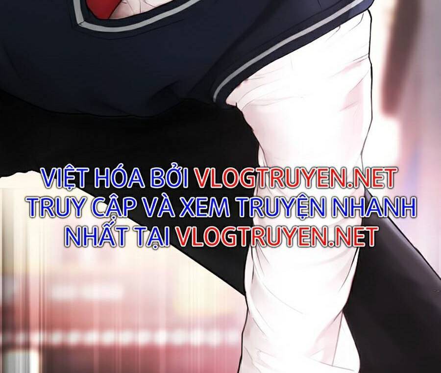 Bố Vạn Năng Chapter 44 - 20