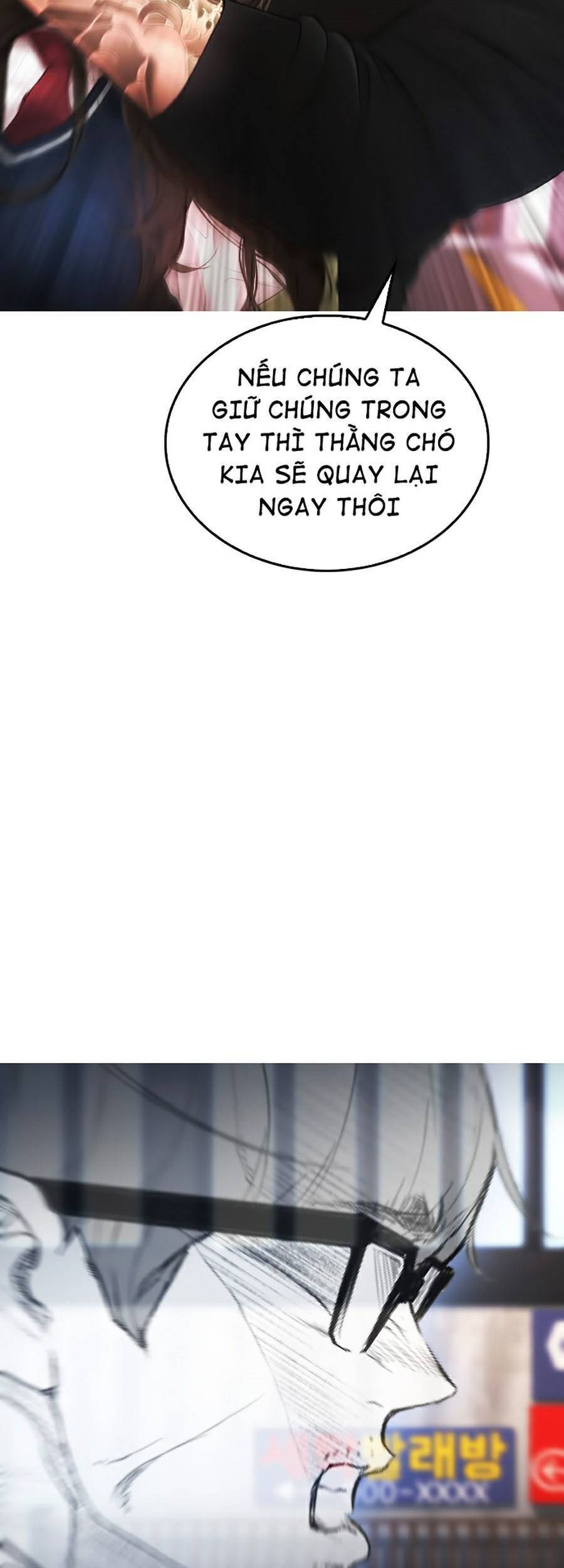 Bố Vạn Năng Chapter 44 - 3