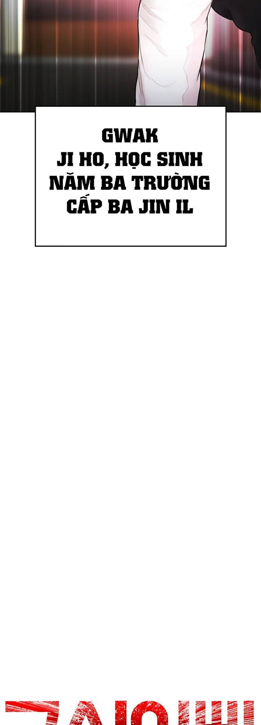 Bố Vạn Năng Chapter 44 - 21