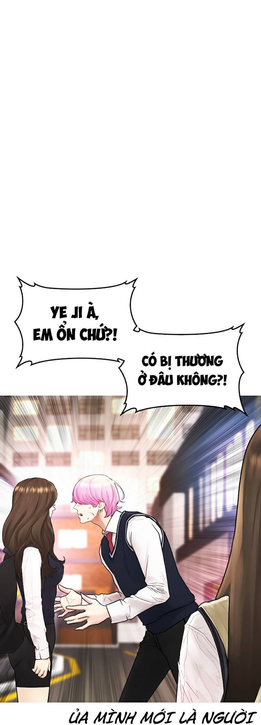Bố Vạn Năng Chapter 44 - 23