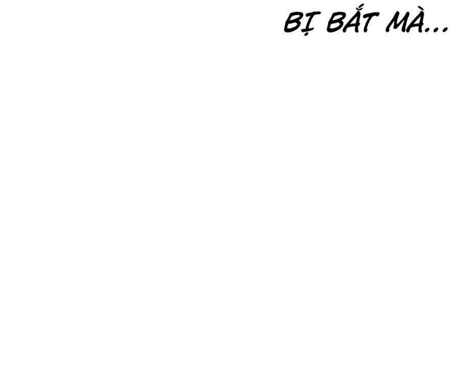 Bố Vạn Năng Chapter 44 - 24