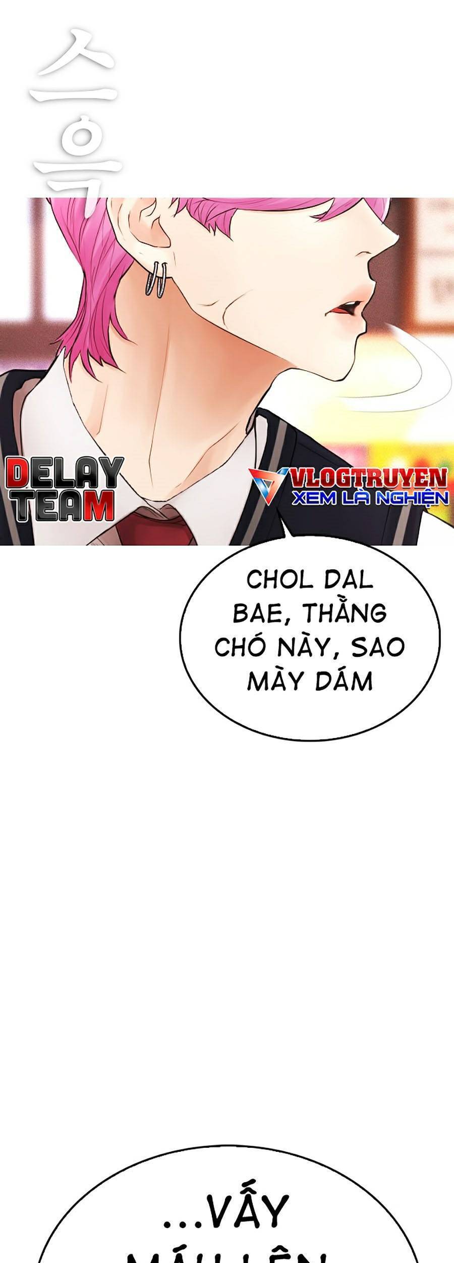 Bố Vạn Năng Chapter 44 - 25