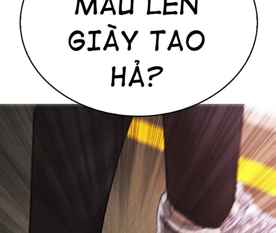Bố Vạn Năng Chapter 44 - 26
