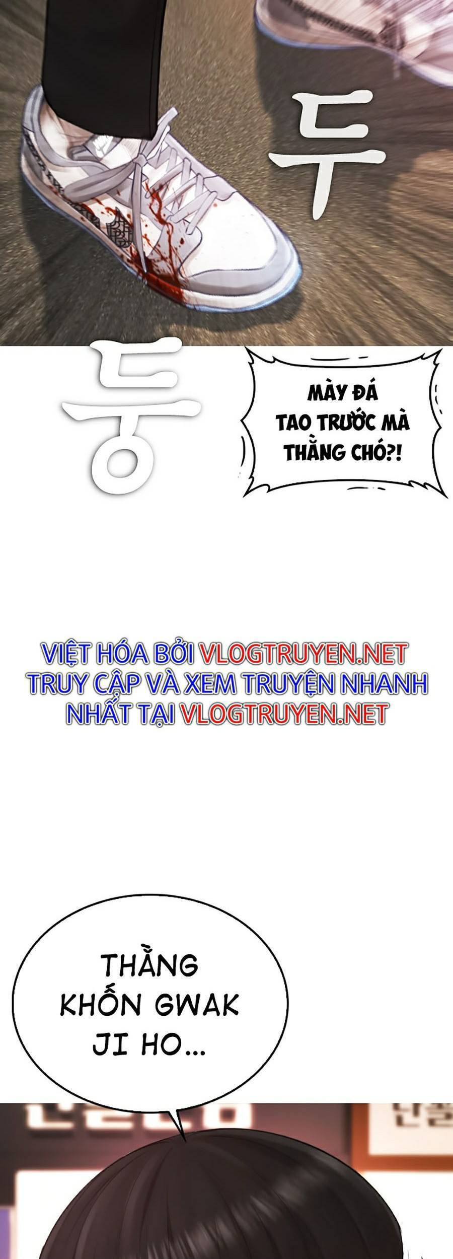 Bố Vạn Năng Chapter 44 - 27