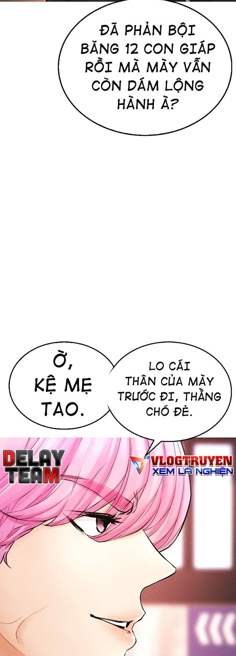 Bố Vạn Năng Chapter 44 - 29