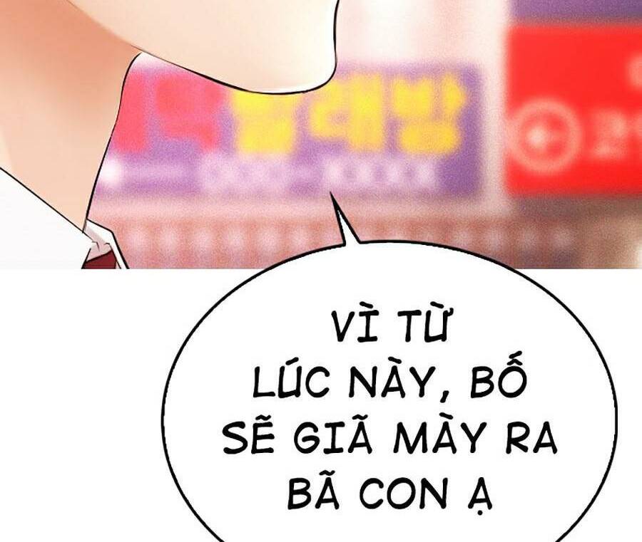 Bố Vạn Năng Chapter 44 - 30