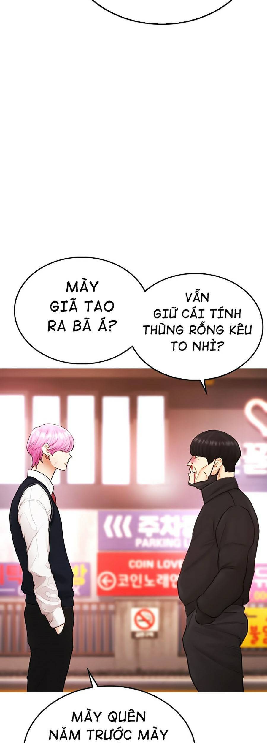 Bố Vạn Năng Chapter 44 - 31