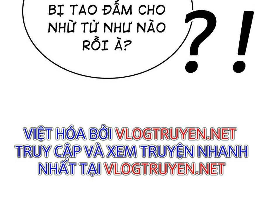 Bố Vạn Năng Chapter 44 - 32