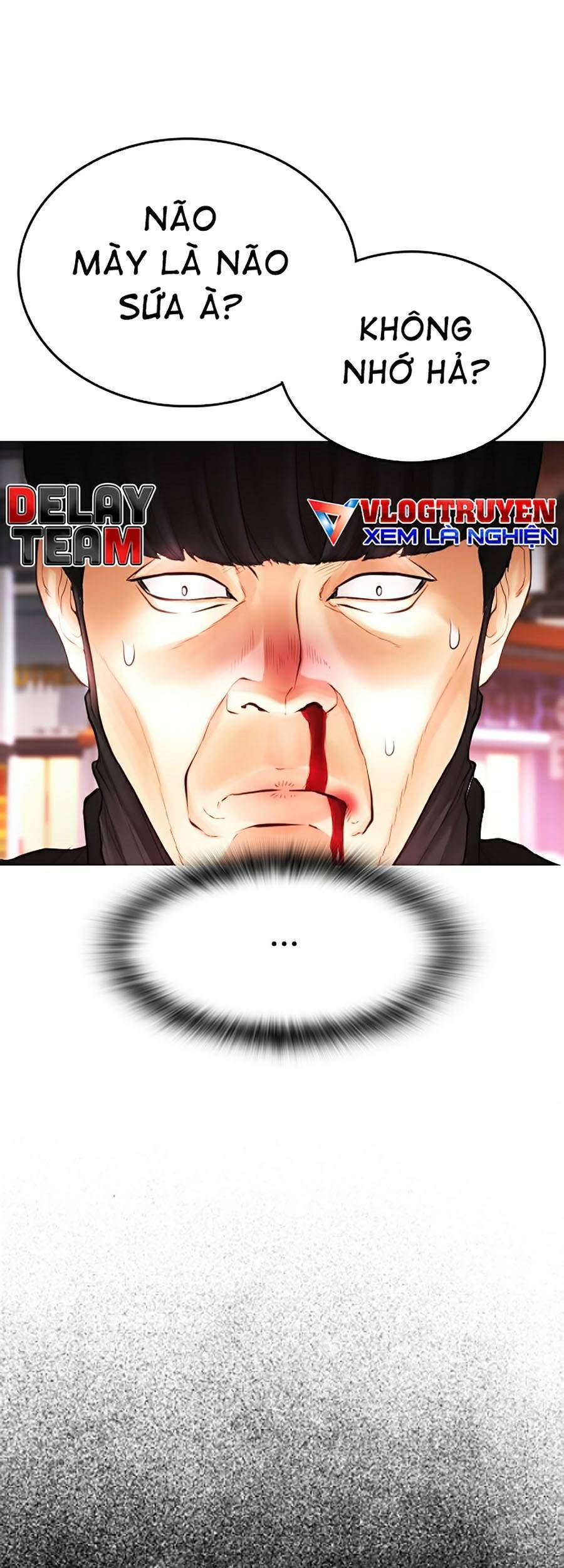 Bố Vạn Năng Chapter 44 - 33