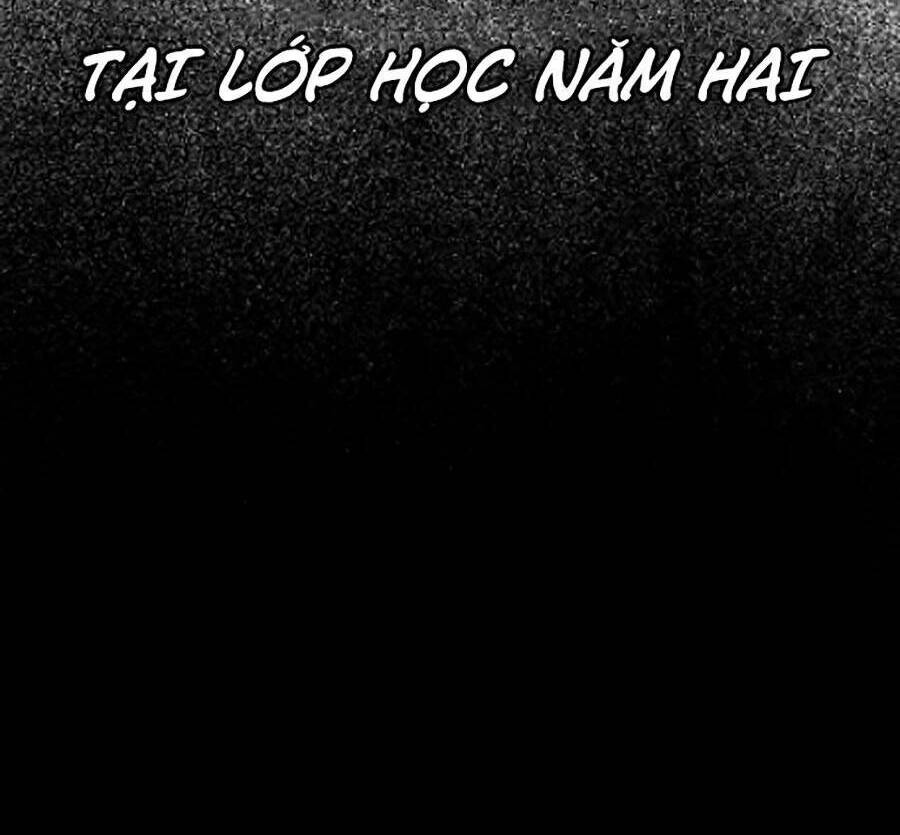 Bố Vạn Năng Chapter 44 - 34