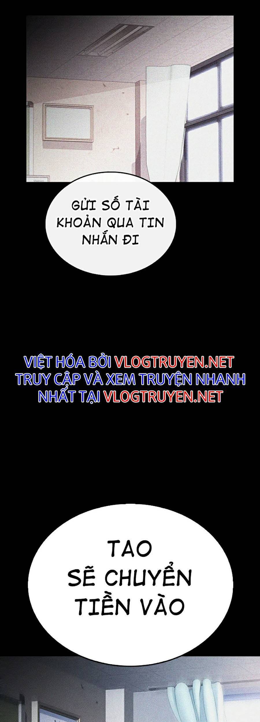 Bố Vạn Năng Chapter 44 - 35