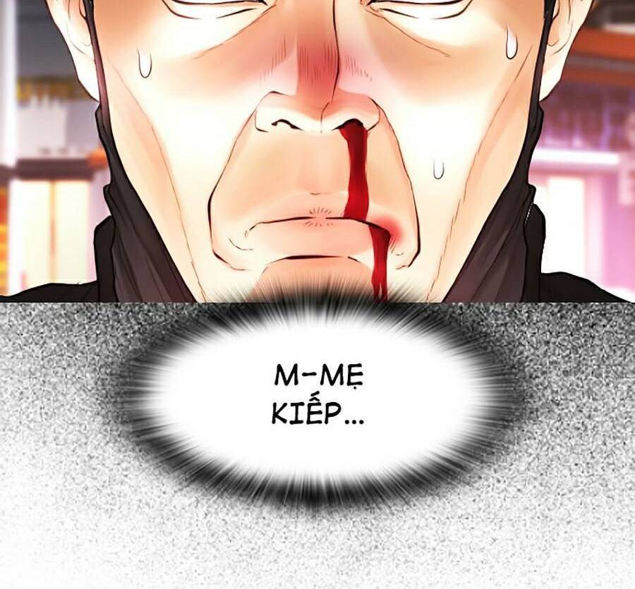 Bố Vạn Năng Chapter 44 - 38