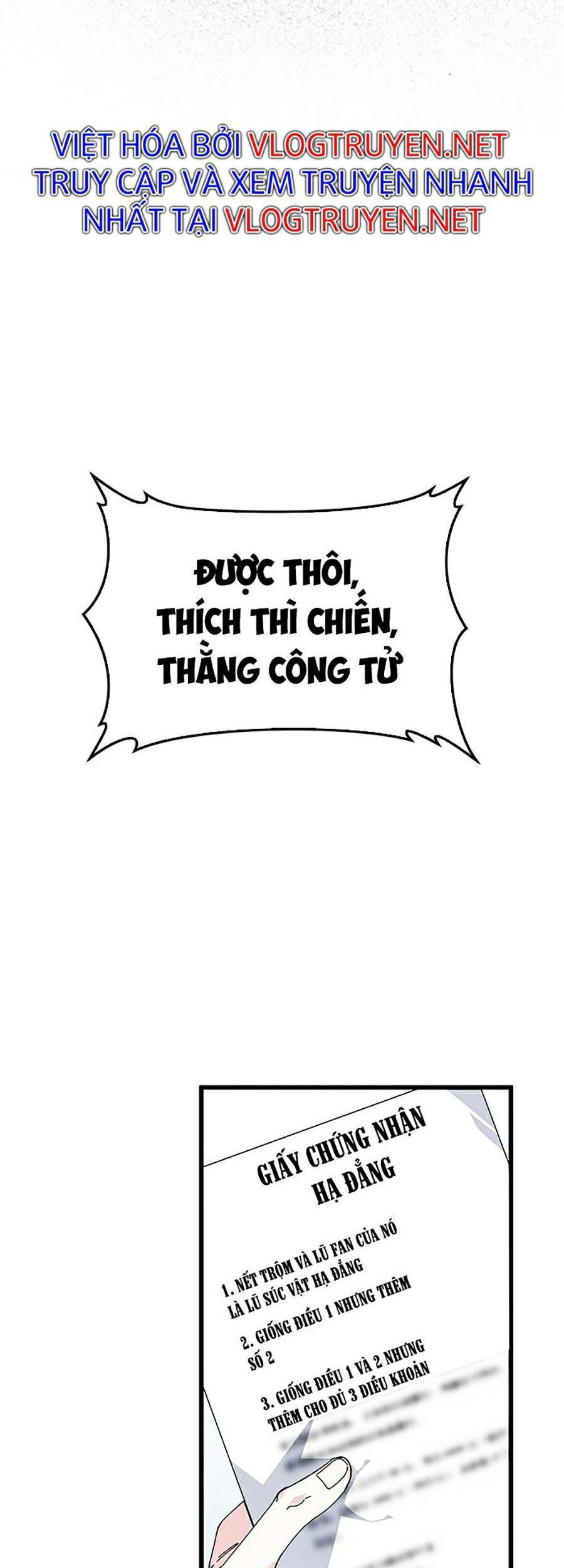 Bố Vạn Năng Chapter 44 - 39