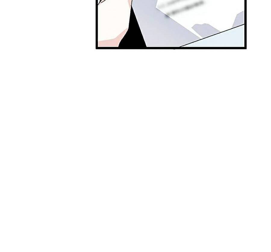 Bố Vạn Năng Chapter 44 - 40
