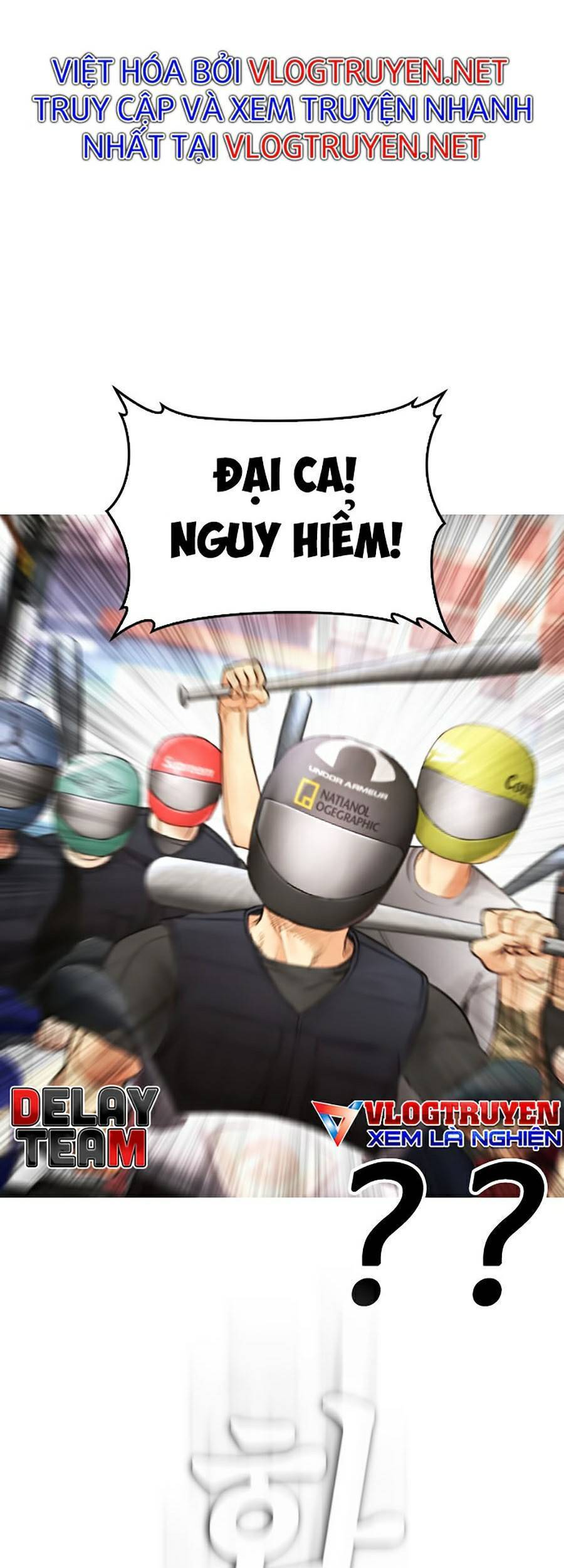 Bố Vạn Năng Chapter 44 - 5