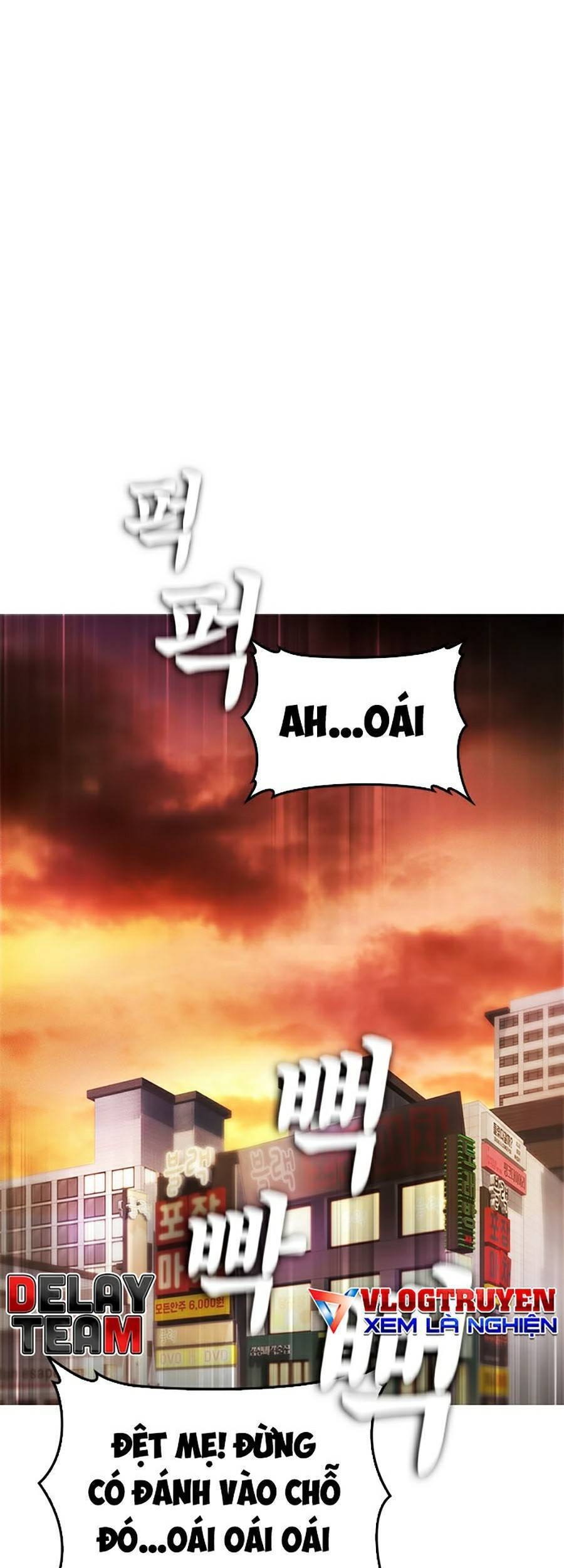 Bố Vạn Năng Chapter 44 - 45