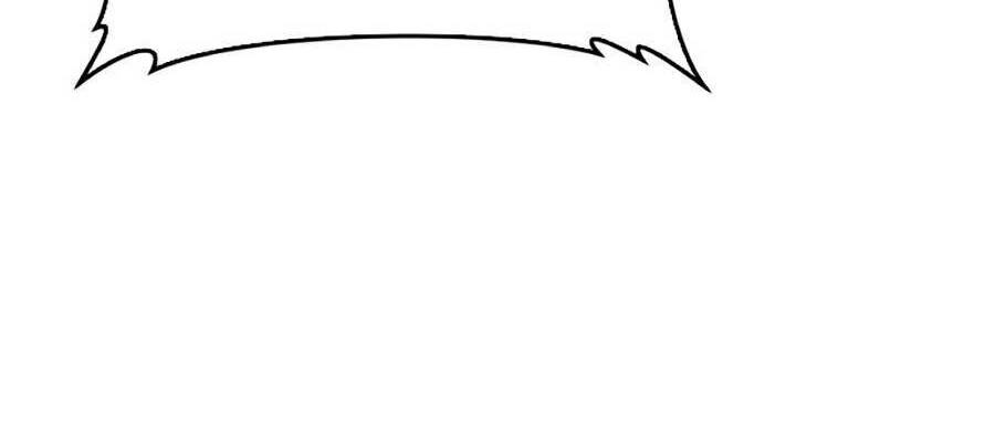 Bố Vạn Năng Chapter 44 - 46