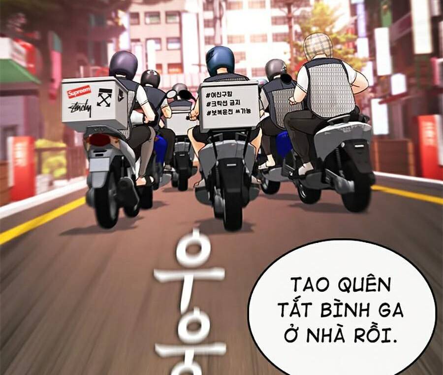 Bố Vạn Năng Chapter 44 - 52