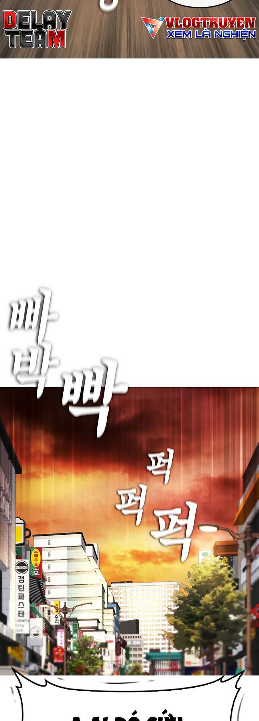 Bố Vạn Năng Chapter 44 - 53