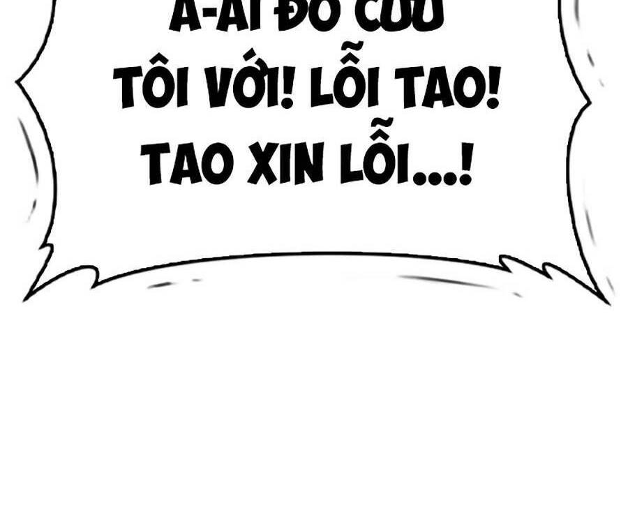 Bố Vạn Năng Chapter 44 - 54