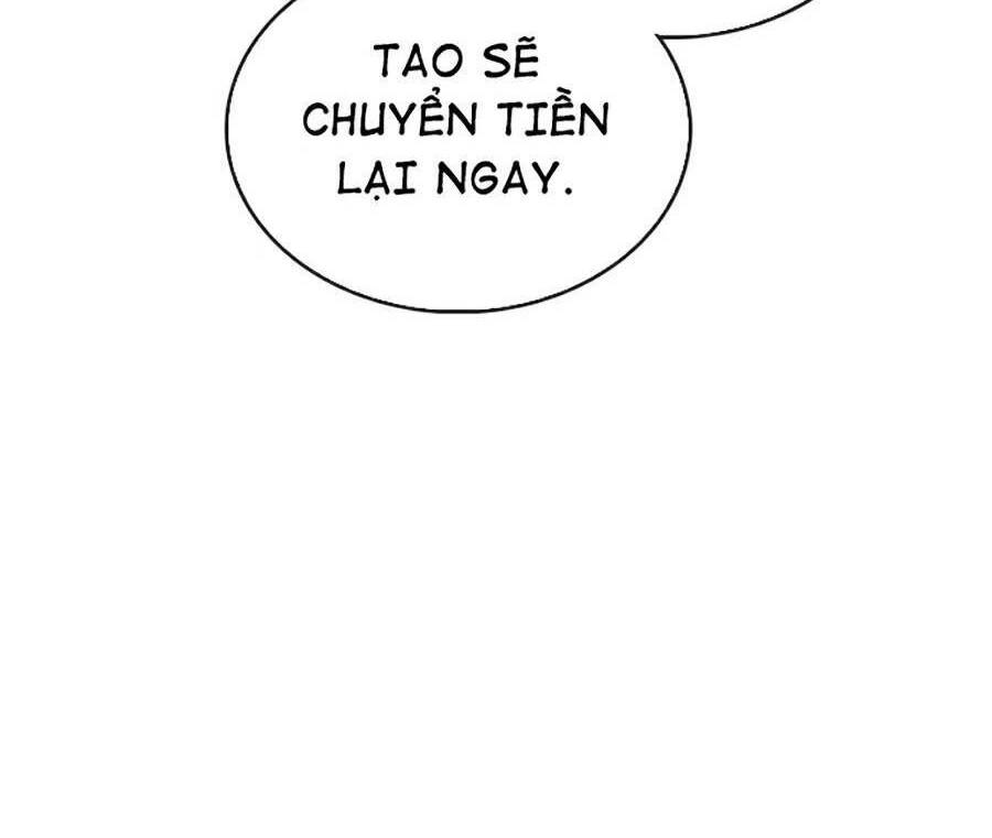 Bố Vạn Năng Chapter 44 - 56